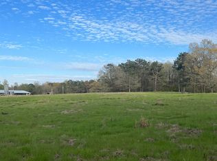 4324 Kansas Rd, Gurdon, AR 71743