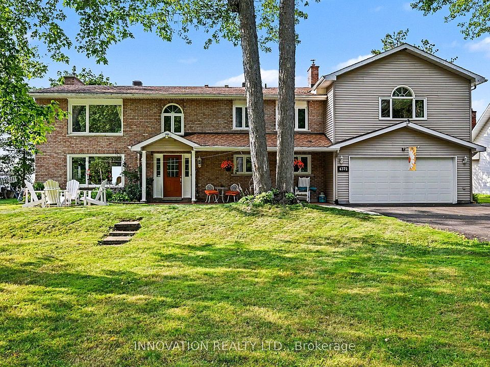1st image of 4372 Armitage Ave W