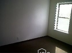 2nd image of 7143 S Yates Blvd APT 13-3