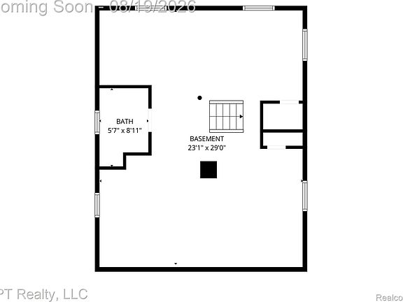 2nd image of 2266 Progress Ave