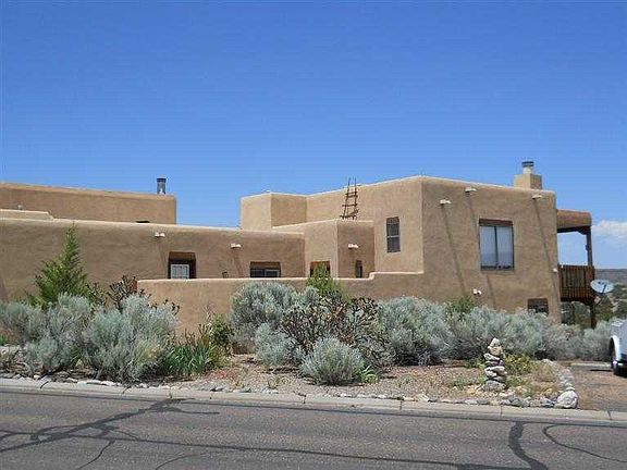 2nd image of 6444 Tahawash St