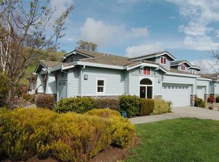 3047 Grey Eagle Dr, Walnut Creek, CA 94595