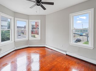 119 Chester St, Woonsocket, RI 02895