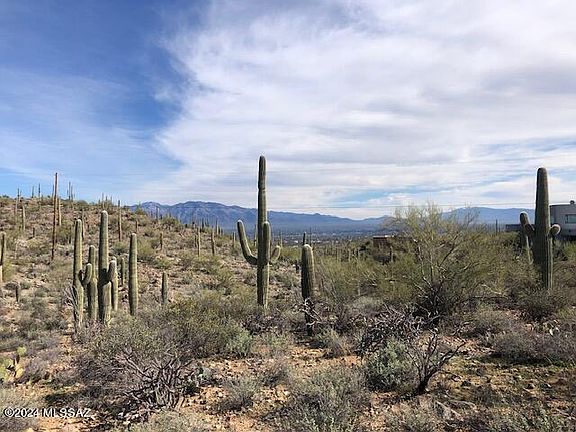 2nd image of N Broken Springs Trl