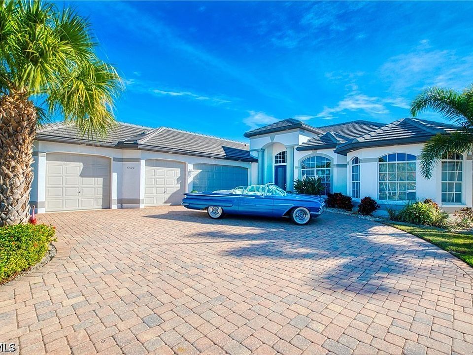 1st image of 5374 Cortez Ct