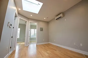 Rented by TorsX Inc