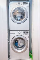 Rented by Ramo Properties LLC