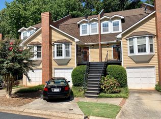 119 Woodbury Pl, Decatur, GA 30030