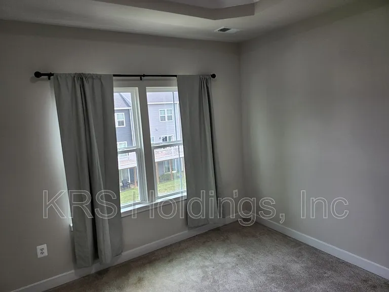 4257 Fountainbridge Ct — Photo 23