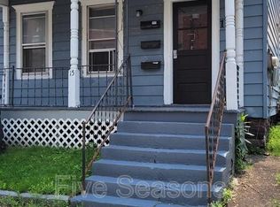 15 Allen St #1, Burlington, VT 05401