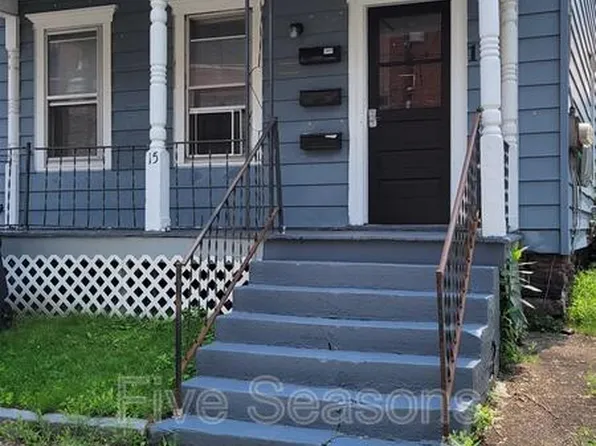 15 Allen St #1, Burlington, VT 05401