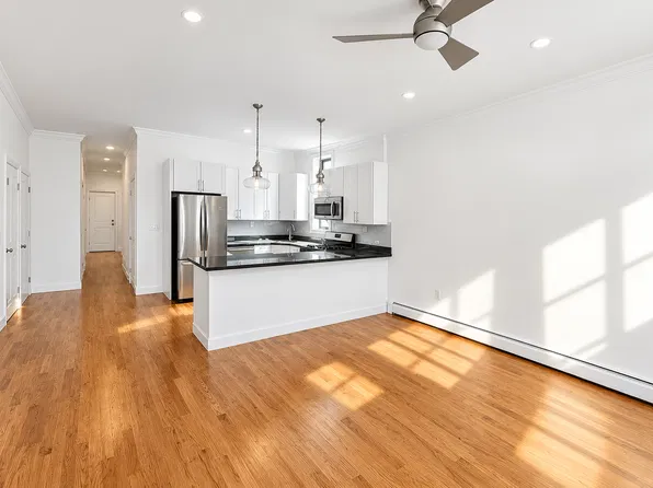 274 Bleecker Street #1, photo 4