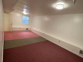 4550 California St, San Francisco, CA