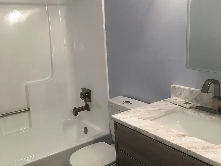 2150 Hill St #1 — Photo 8