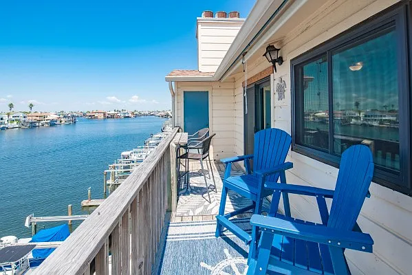 15425 Fortuna Bay Dr #307 — Photo 20