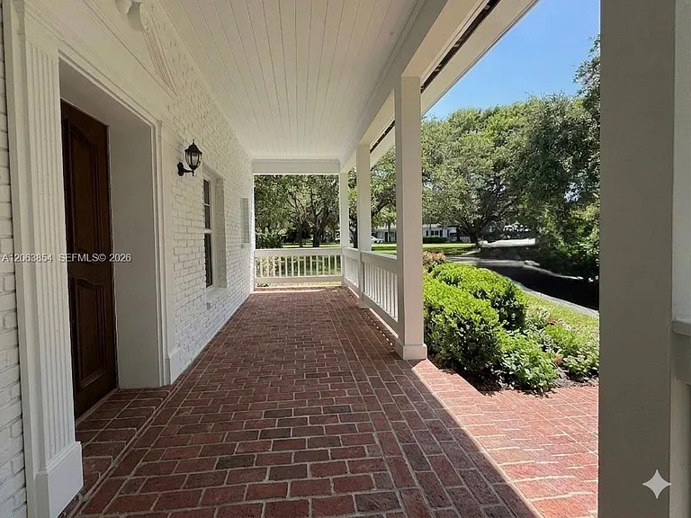 12345 SW 63rd Ave — Photo 4