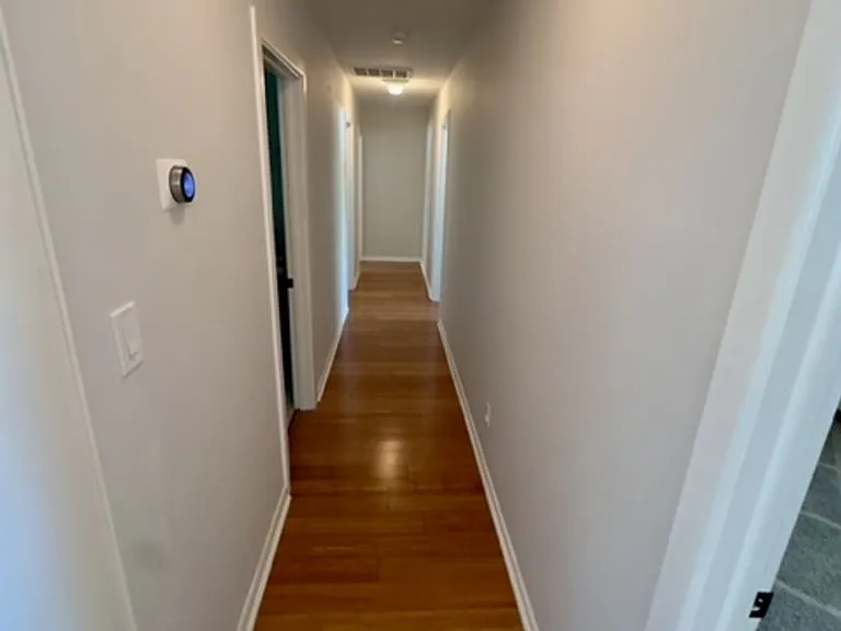 6300 Towles Rd — Photo 10