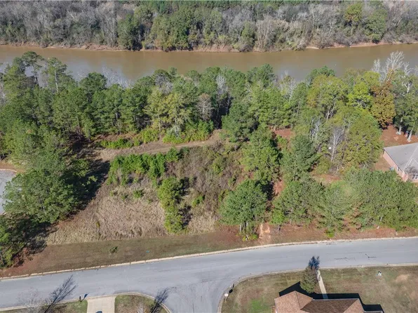 0 River Point Ct, Tuscaloosa, AL 35405