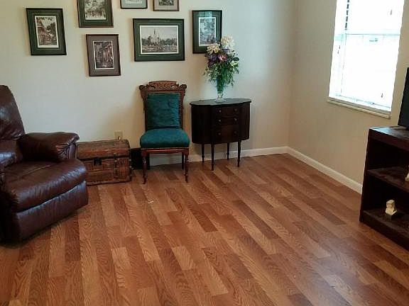 2nd image of 1741 Campfire Dr
