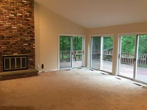 116 Meadow Rd — Photo 6