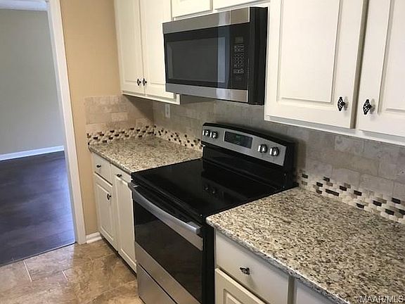 5th image of 2156 E Aberdeen Dr