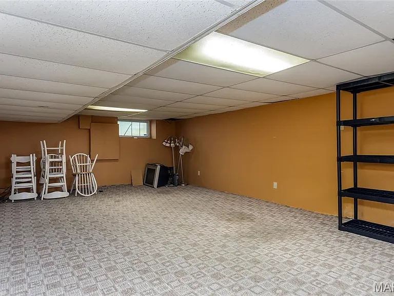 4141 Shaw Blvd — Photo 14