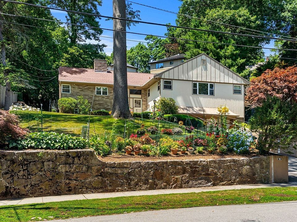 1st image of 205 Gardner Rd