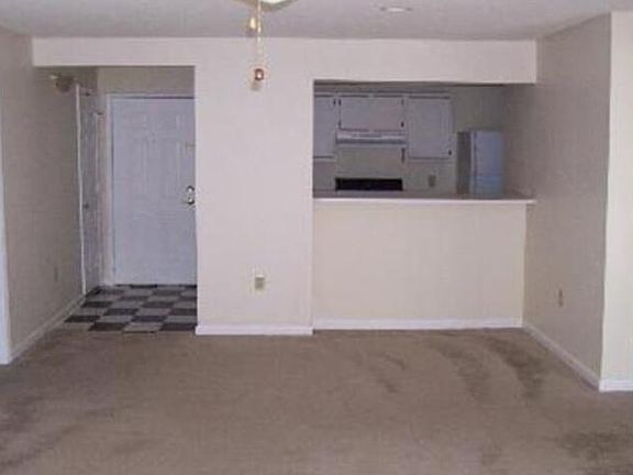 4th image of 1231 Ladys Island Dr Unit 319