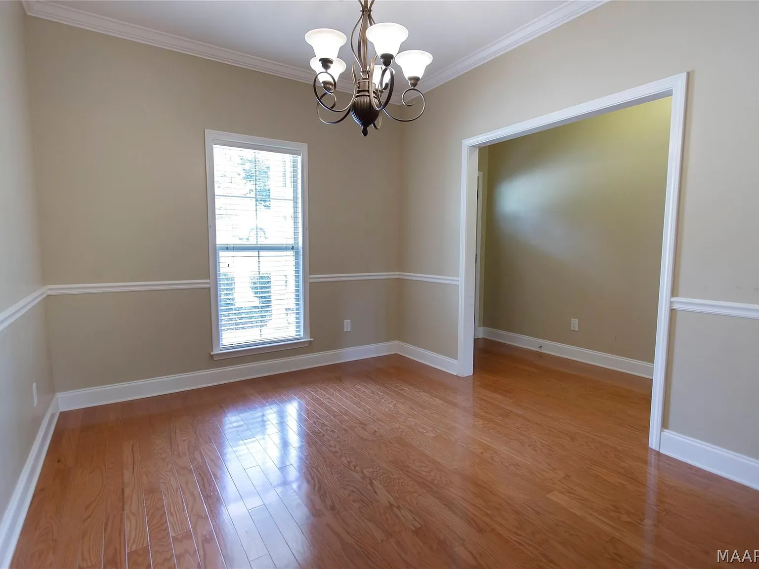 4 bed, 2.0 bath, 1875 sqft, $1,650 — Photo 4