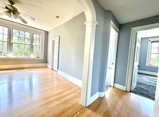 585 Chapel St UNIT 3, New Haven, CT 06511