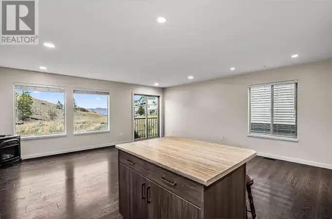 1850 Hugh Allan Dr #103 — Photo 10