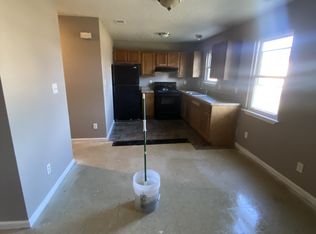 989 Bryant Way, Bowling Green, KY 42103