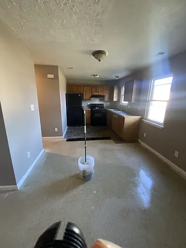 989 Bryant Way Photo 1