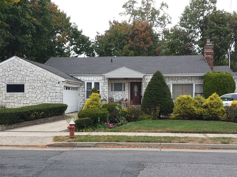 1st image of 47 Kensington Ct