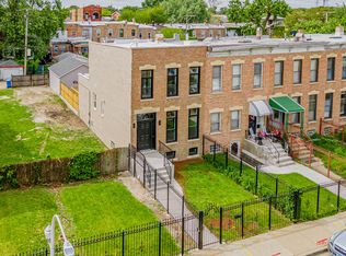2417-19 W Flournoy St, Chicago, IL 60612