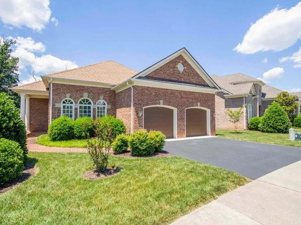 3233 Northshire Ct, Roanoke, VA 24014