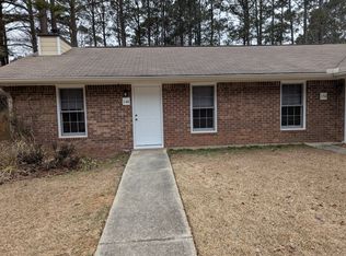 140 Chase Dr, Fayetteville, GA 30214