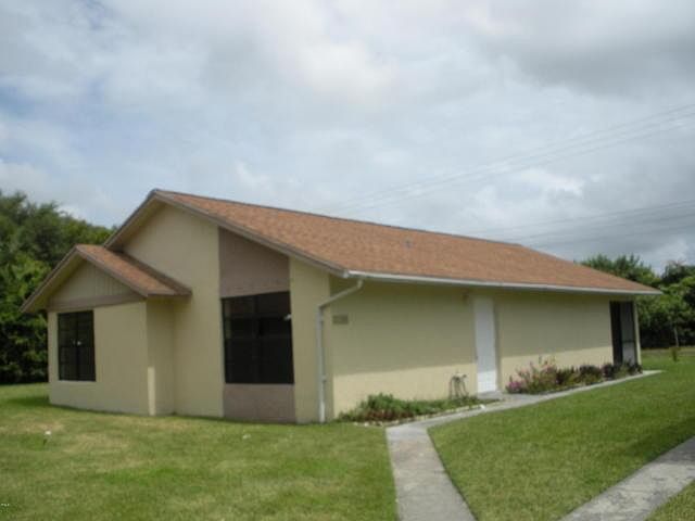 1st image of 5200 Kim Ct