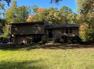 89 Nichols Rd, Wolcott, CT 06716