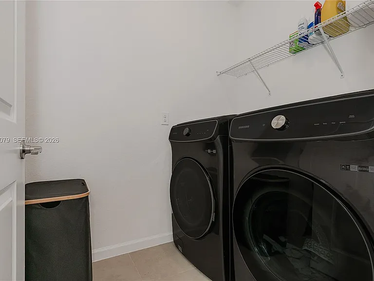 13079 SW 286th Way — Photo 13