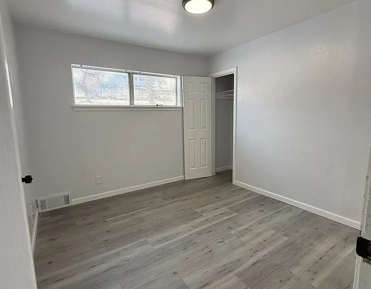 83 Westello Blvd — Photo 6