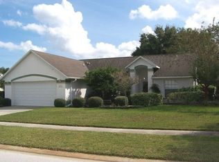 877 Croton Rd, Rockledge, FL 32955