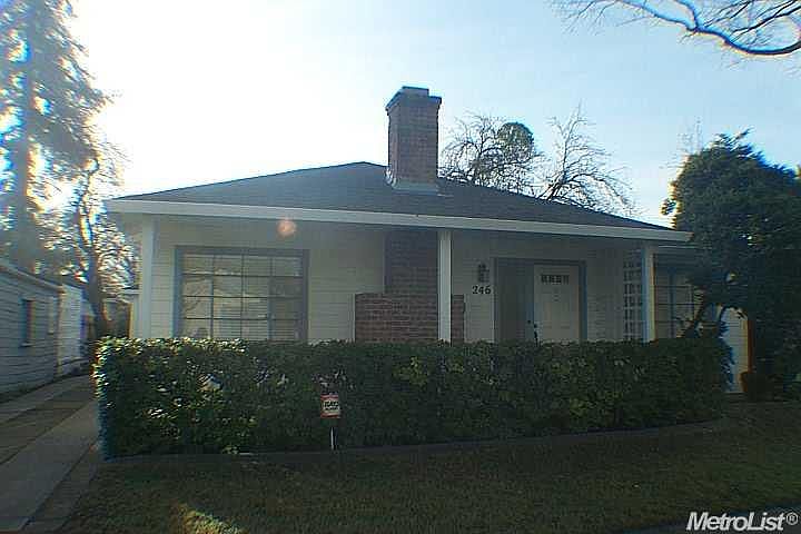 1st image of 246 E Sonoma Ave