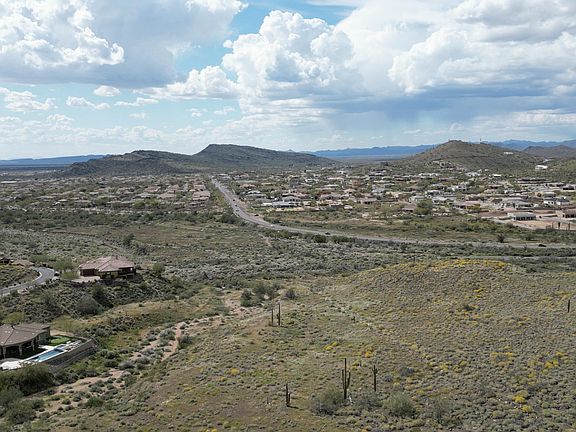 2nd image of 2527 W Praiano Way Lot 3