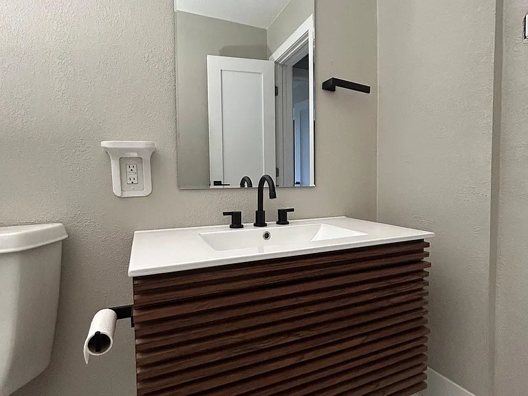 701 W Prentice Ave #701 — Photo 14