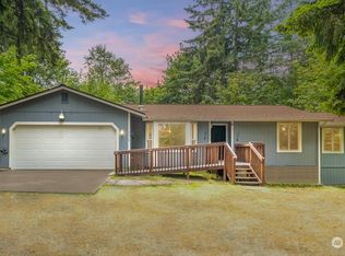 4416 State Route 702 E, Eatonville, WA