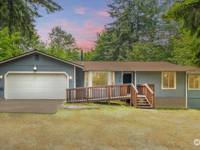 4416 State Route 702 E, Eatonville, WA, 98328