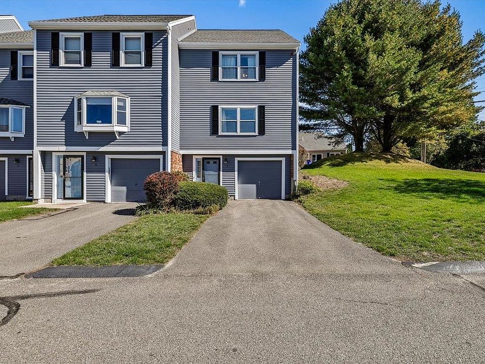 1st image of 5 Riviera Road