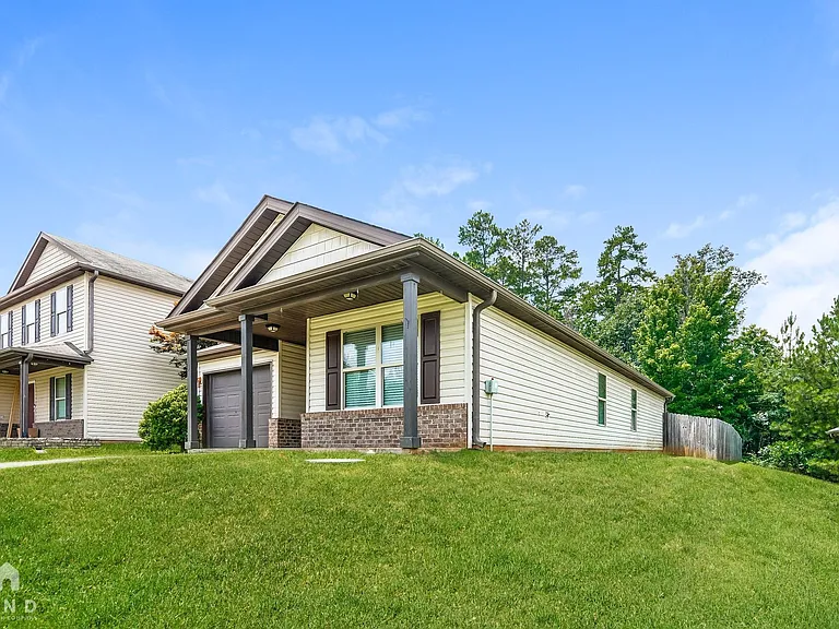 70 Briar Ridge Ln — Photo 17