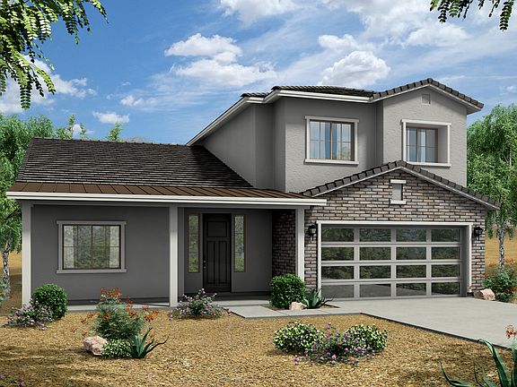 3rd image of 2513 N Bronco Ln #Pfmqg6